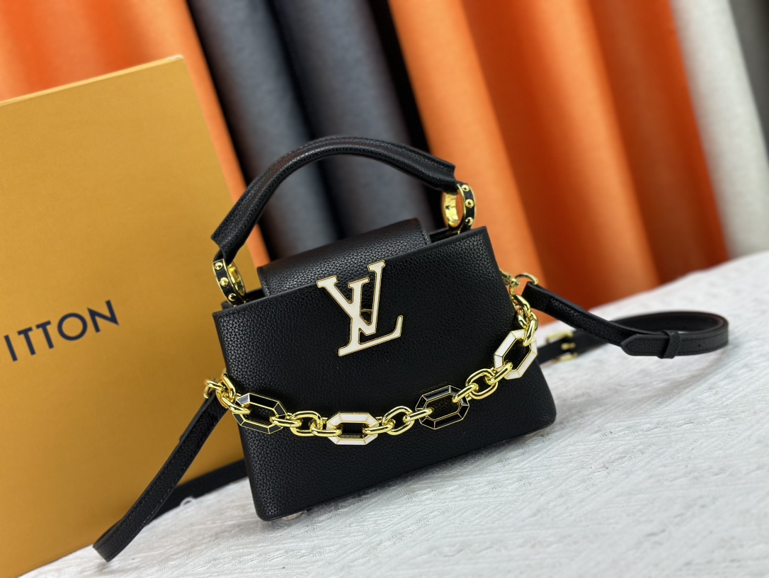 LV bag 710
